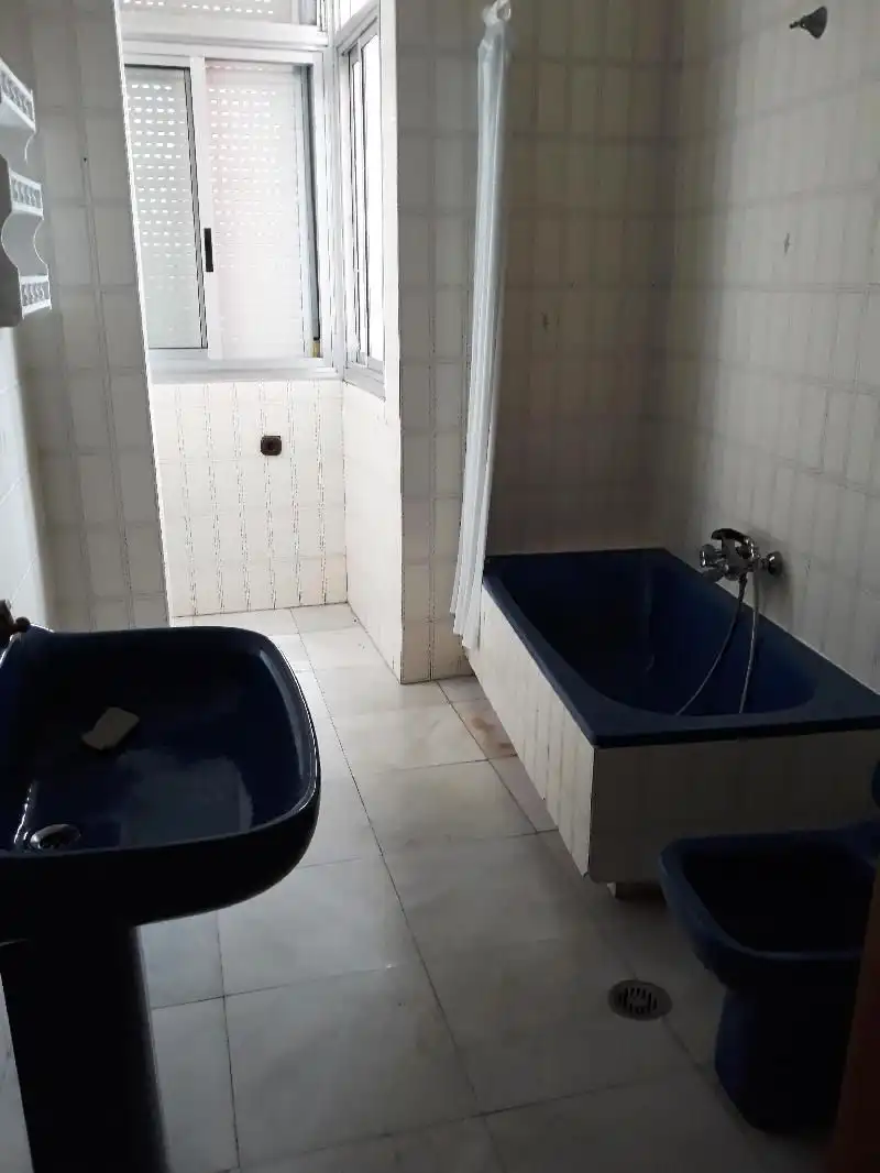Villa in vendita a N/A, imagen 12
