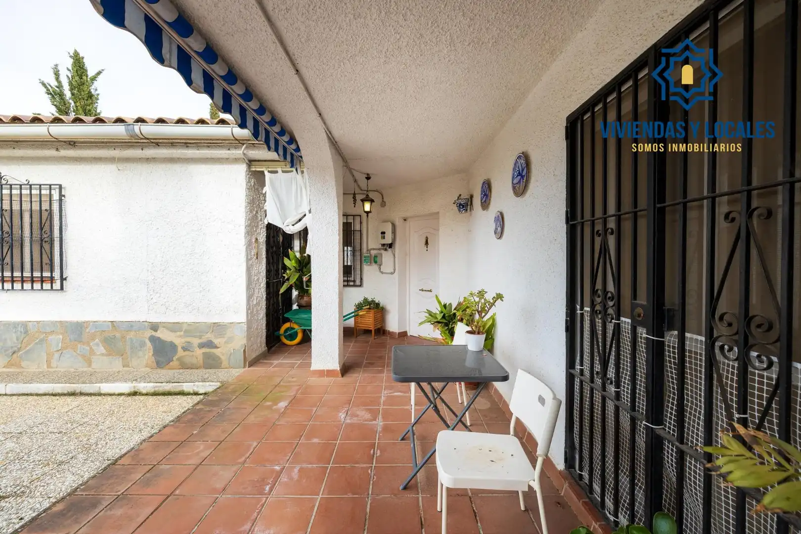 Villa zum Verkauf in VIA FLAVIA, imagen 10