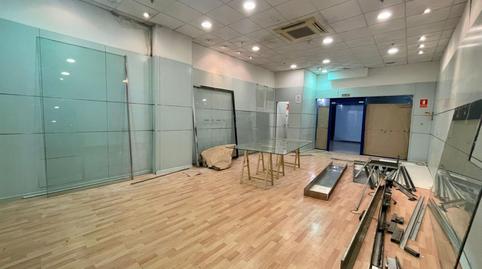 Photo 5 of Premises for sale in  General Giraldez, Torre Cruz - Los Molinos, Utrera