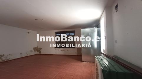 Foto 2 de Casa o chalet en venta en Diseminado P105, 209, Santa Bárbara, Valencia