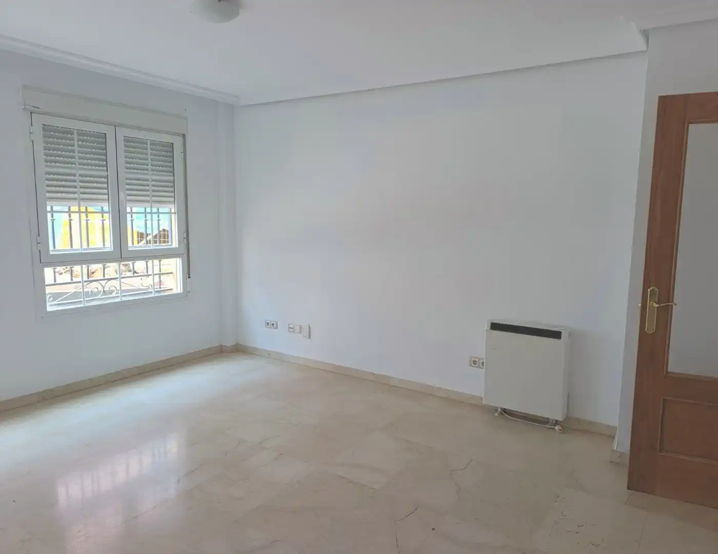 Appartement à vendre à Campo Real, imagen 3