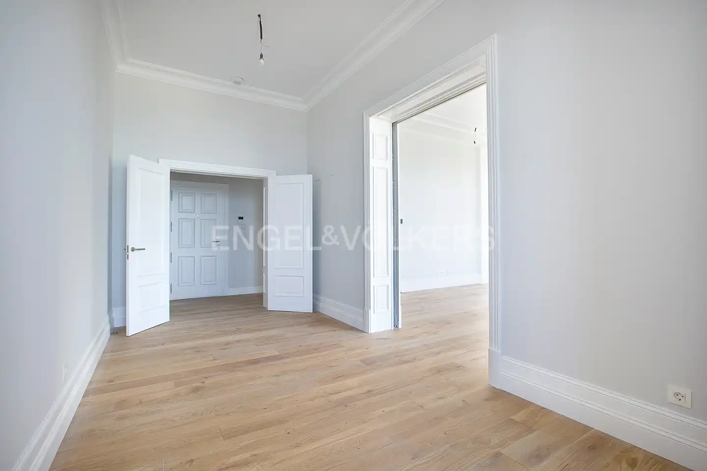 Duplex con terrazza in vendita a Avenida de Zugazarte, imagen 15