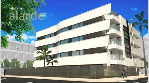 Photo 3 of Flat for sale in Albatalia,  Murcia Capital