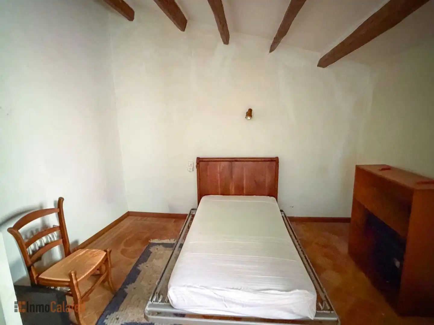 Habitación de Casa o chalet en venta en El Vendrell con Terraza