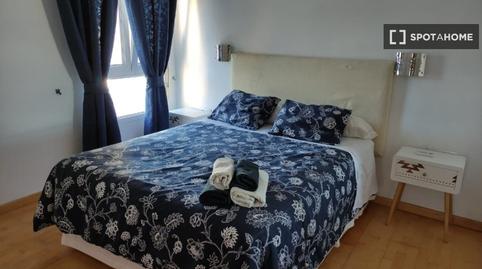 Photo 2 of Apartment to share in Paseo Marítimo - San José - La Laguna,  Cádiz Capital