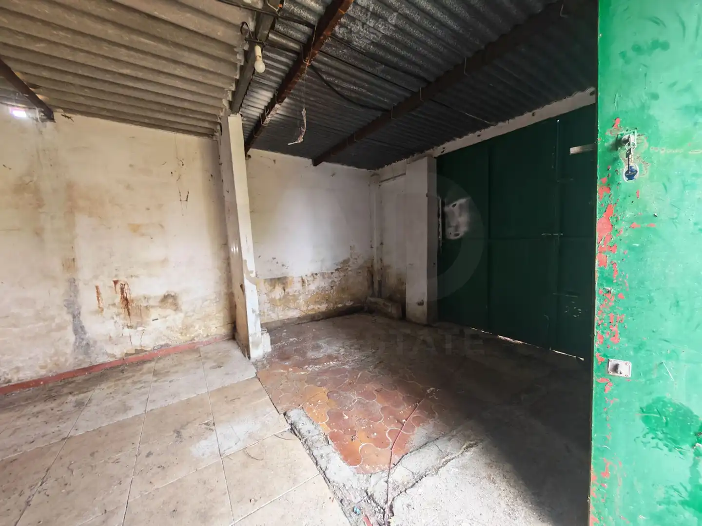 Casa rústica con piscina en venta en Gibraleón, imagen 22