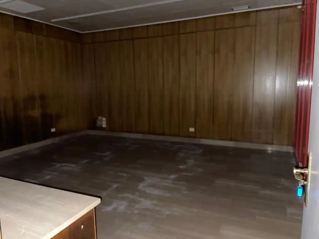 Local comercial de lloguer a Santo Domingo de la Calzada, imagen 22