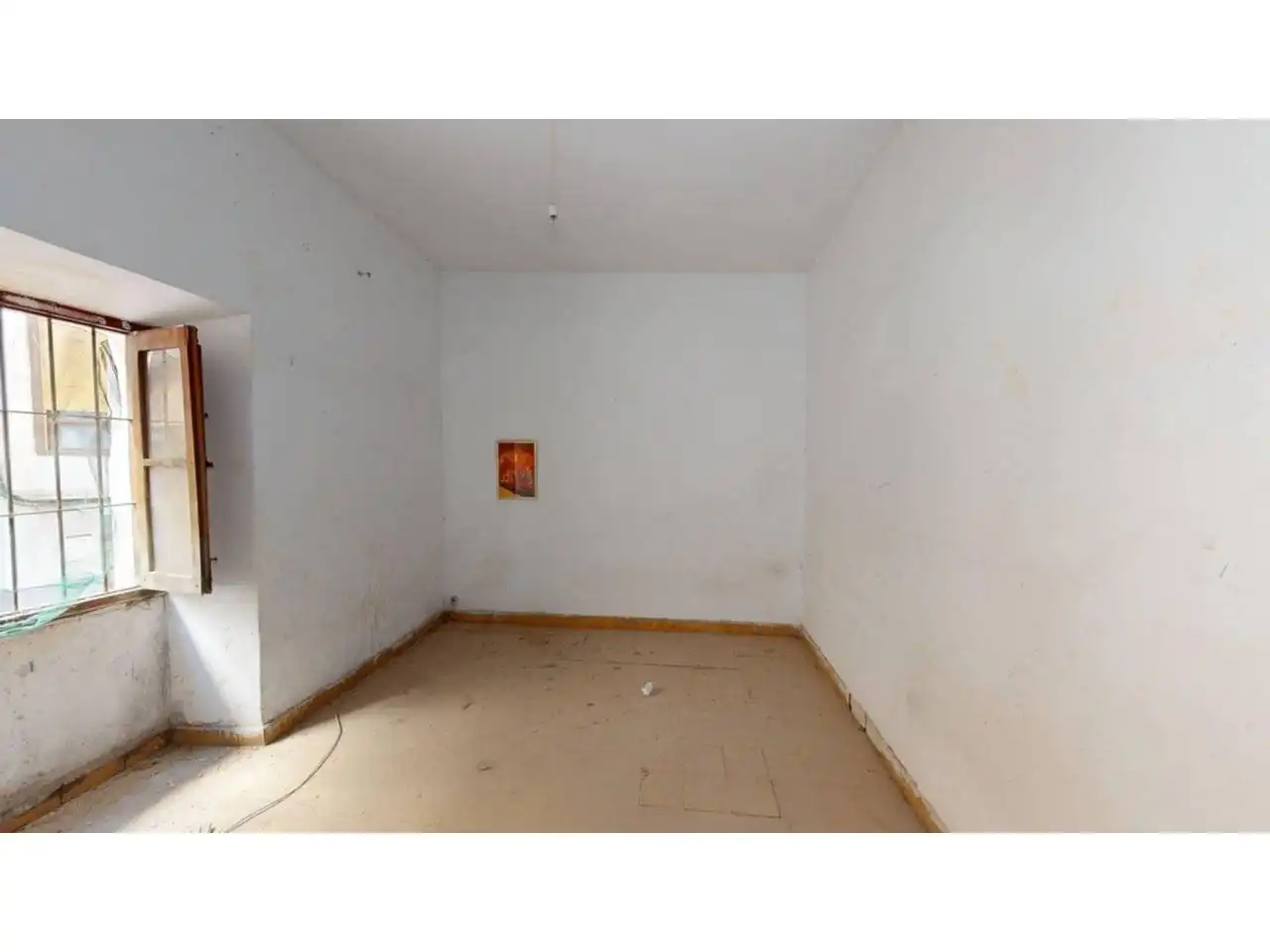 Einzigartige Immobilien zum Verkauf in Caravaca de la Cruz, imagen 13