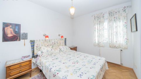 Photo 5 of Detached homes for sale in Calle Eduardo Rosales, La Pizarra, San Lorenzo de El Escorial