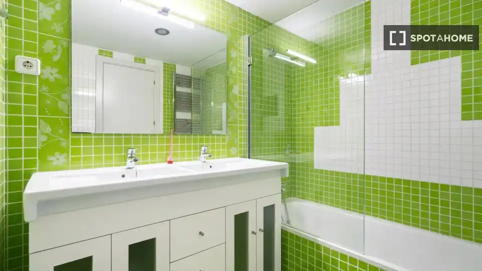 Flat for rent in Imperial