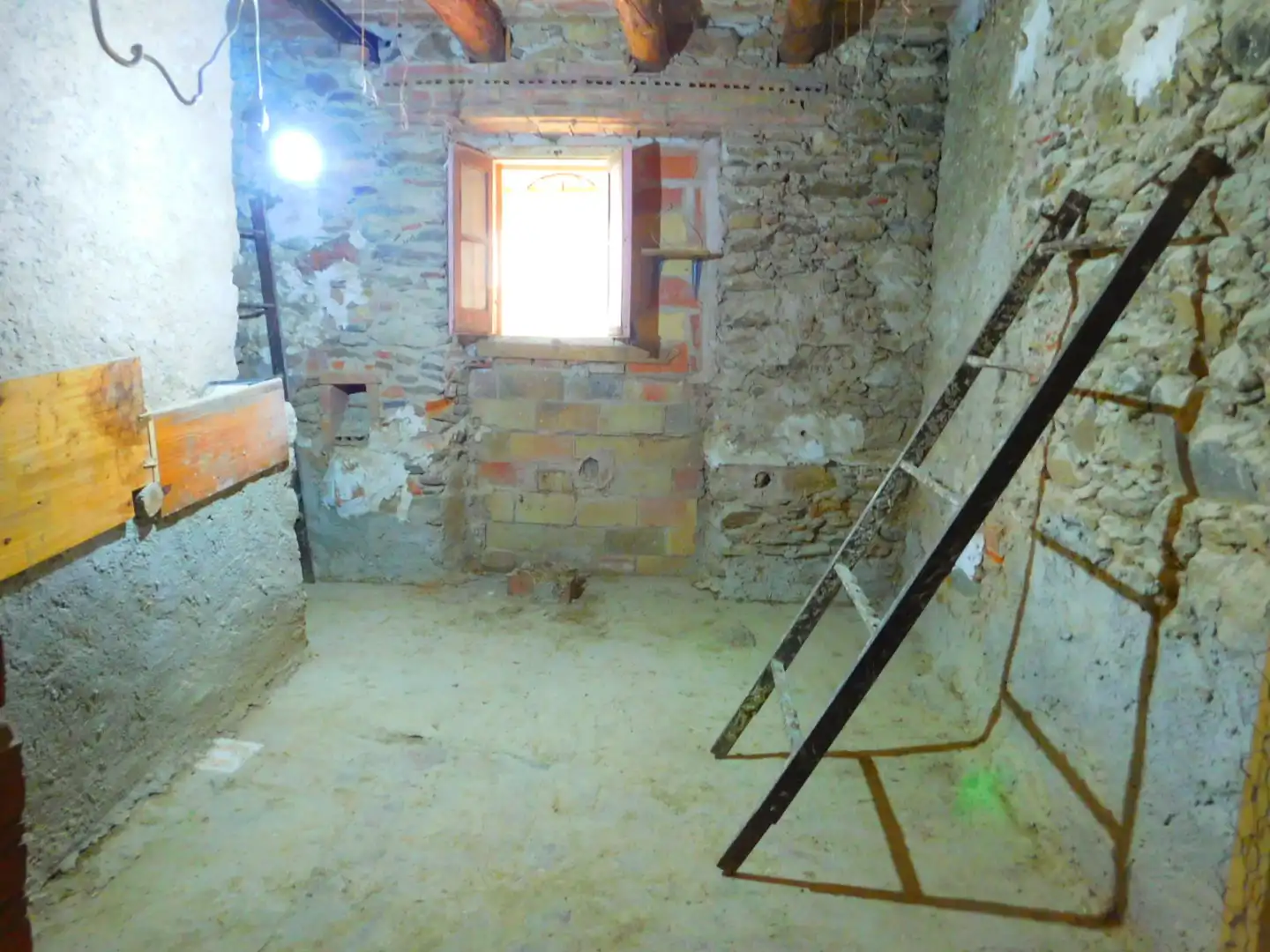 Terraced house for sale in Palau-saverdera, imagen 23