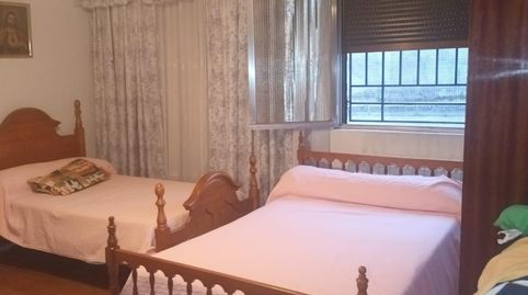 Foto 4 de Casa o xalet en venda a Calle Calvario, 23, Porzuna, Ciudad Real