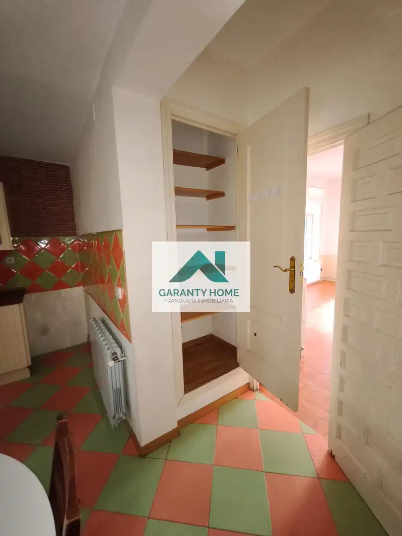 Haus oder Chalet zum Verkauf in Torrelodones