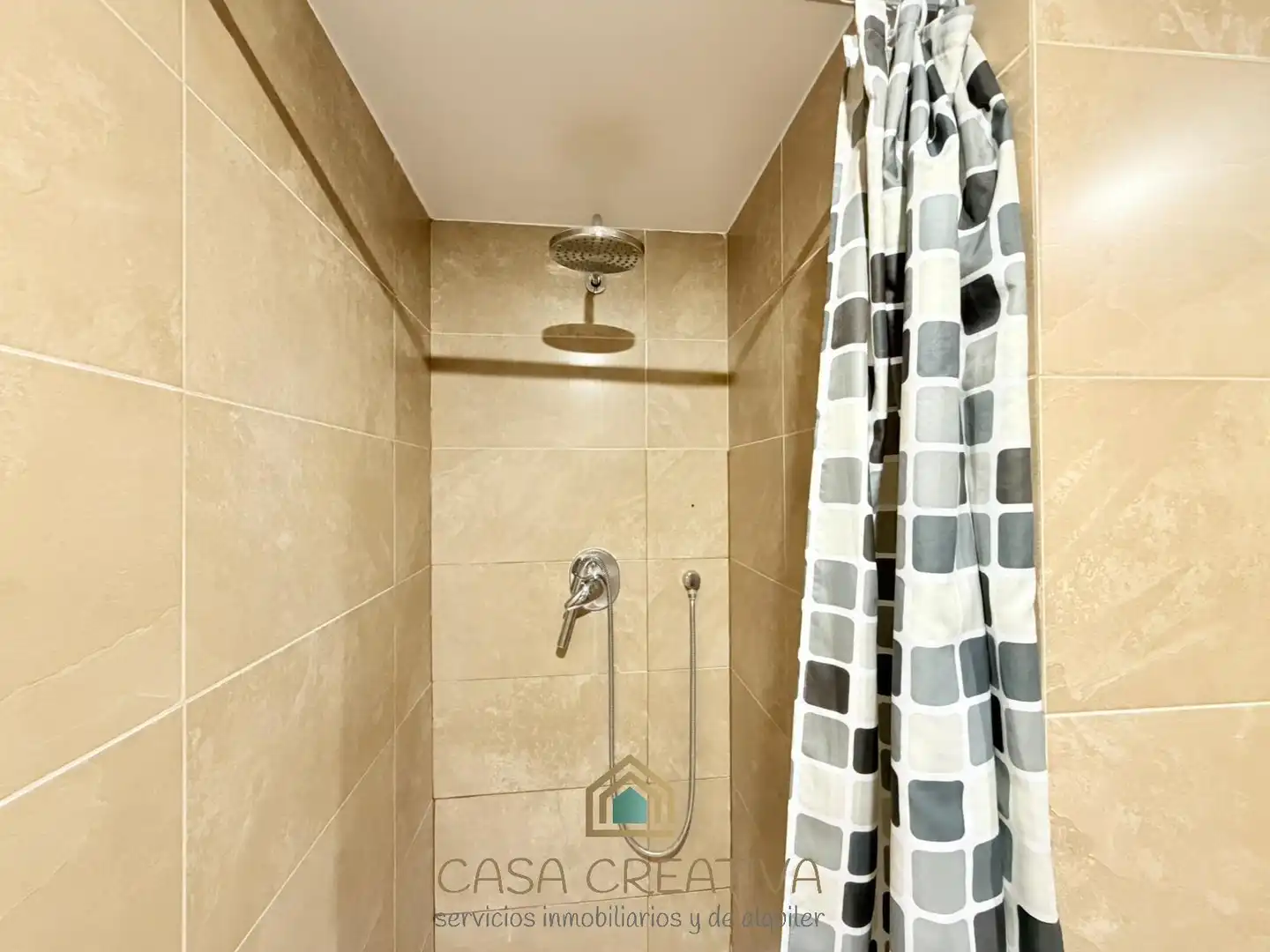 Flat for sale in Calle MIGUEL ANGEL BLANCO, Casco Urbano