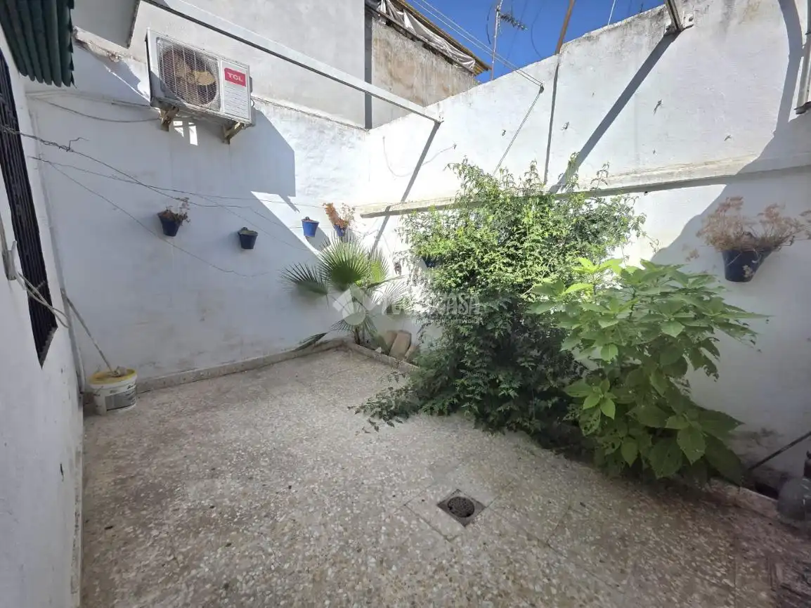 Maison jumelée à vendre à Sur