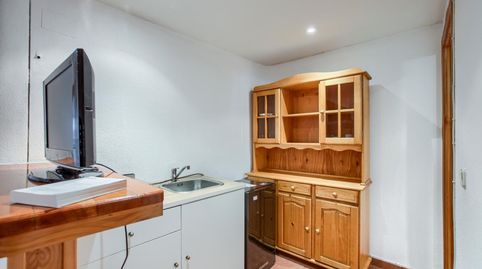 Foto 5 de Habitació a Castillo Campodón, Villaviciosa de Odón