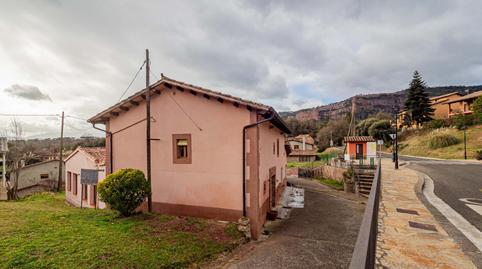 Photo 3 of Country house for sale in Jacint Verdaguer, Vilanova de Sau, Barcelona