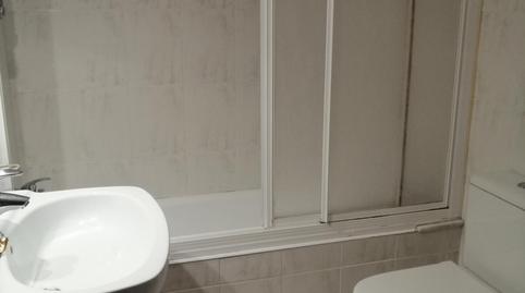 Foto 2 de Apartament per a compartir a Es Camp Redó, Illes Balears