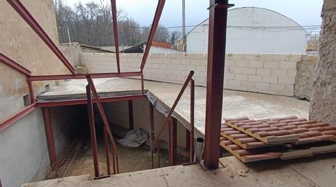 Foto 5 de Casa o xalet en venda a C Hernan Cortes, Allende el Río, Palencia