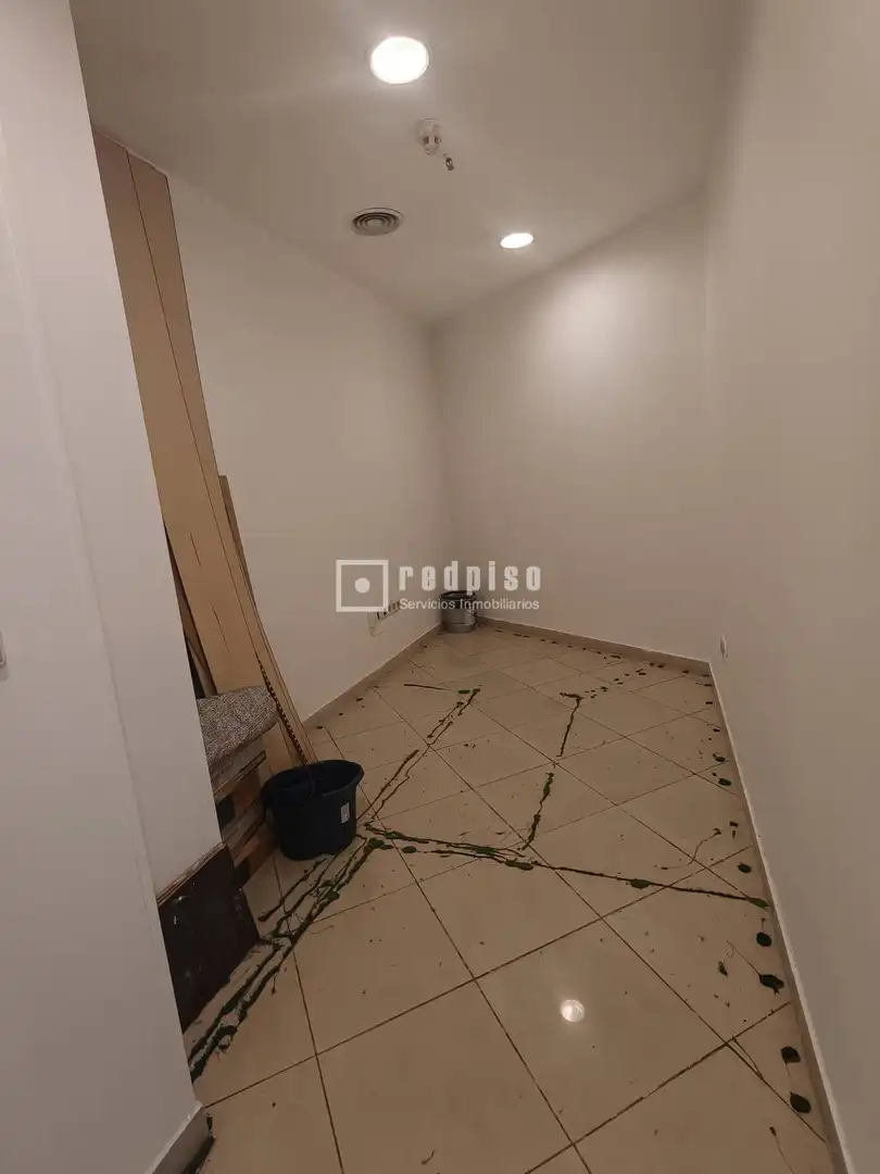 Local comercial en venda a Leganés, imagen 11