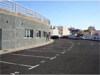 Oficina de lloguer a Avenida de Los Majuelos, 48, Taco - Los Andenes - Las Chumbreras, San Cristóbal de la Laguna