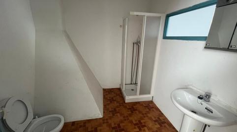 Photo 4 of House or chalet for sale in Malpica de Bergantiños, A Coruña