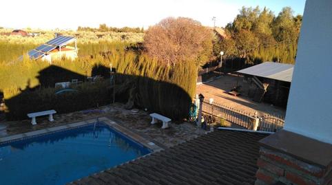 Foto 4 de Casa o xalet en venda a Torredonjimeno, Jaén