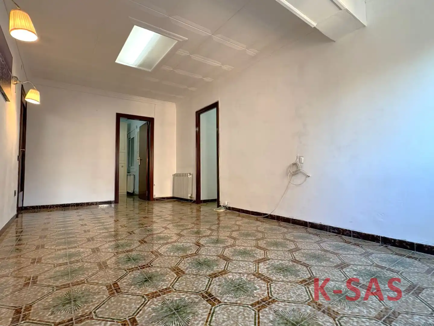 Piso con ascensor en venta en Carrer del Molí, imagen 9