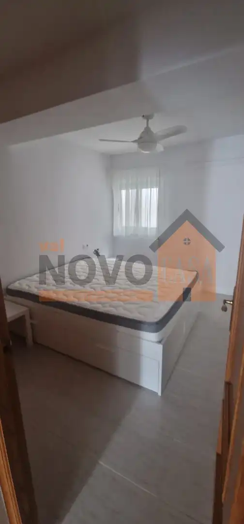 Flat to rent in Grevol, imagen 6