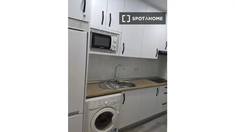 Wohnung zur Miete in San Diego
