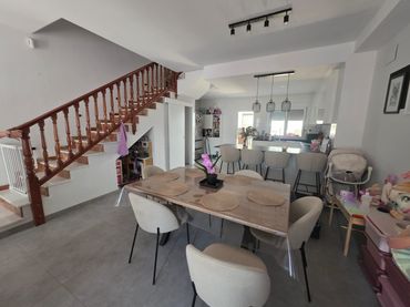 Casa a schiera in vendita a Sueca ciudad