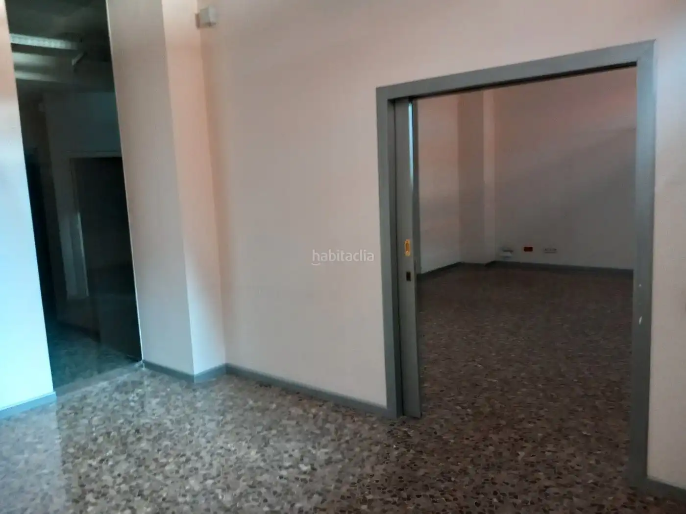 Business premises for sale in Torreblanca, imagen 10