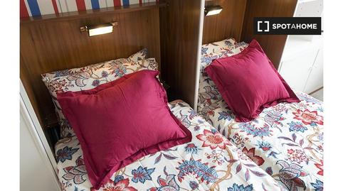 Photo 2 of Flat to share in Casco Viejo, Bilbao