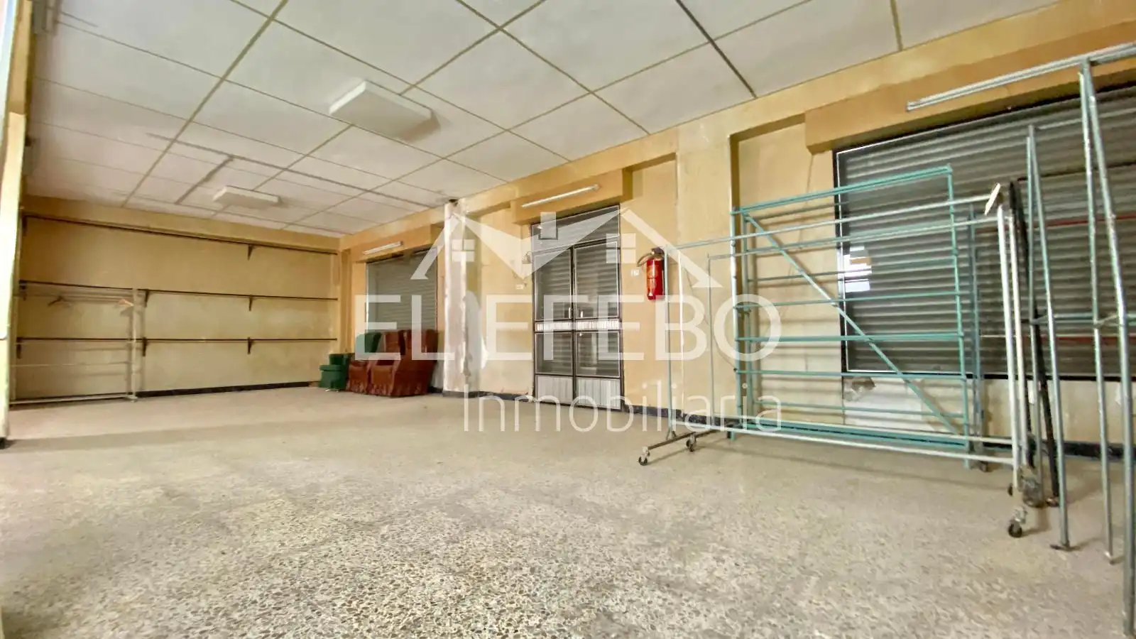 Houses for sale in Campillos