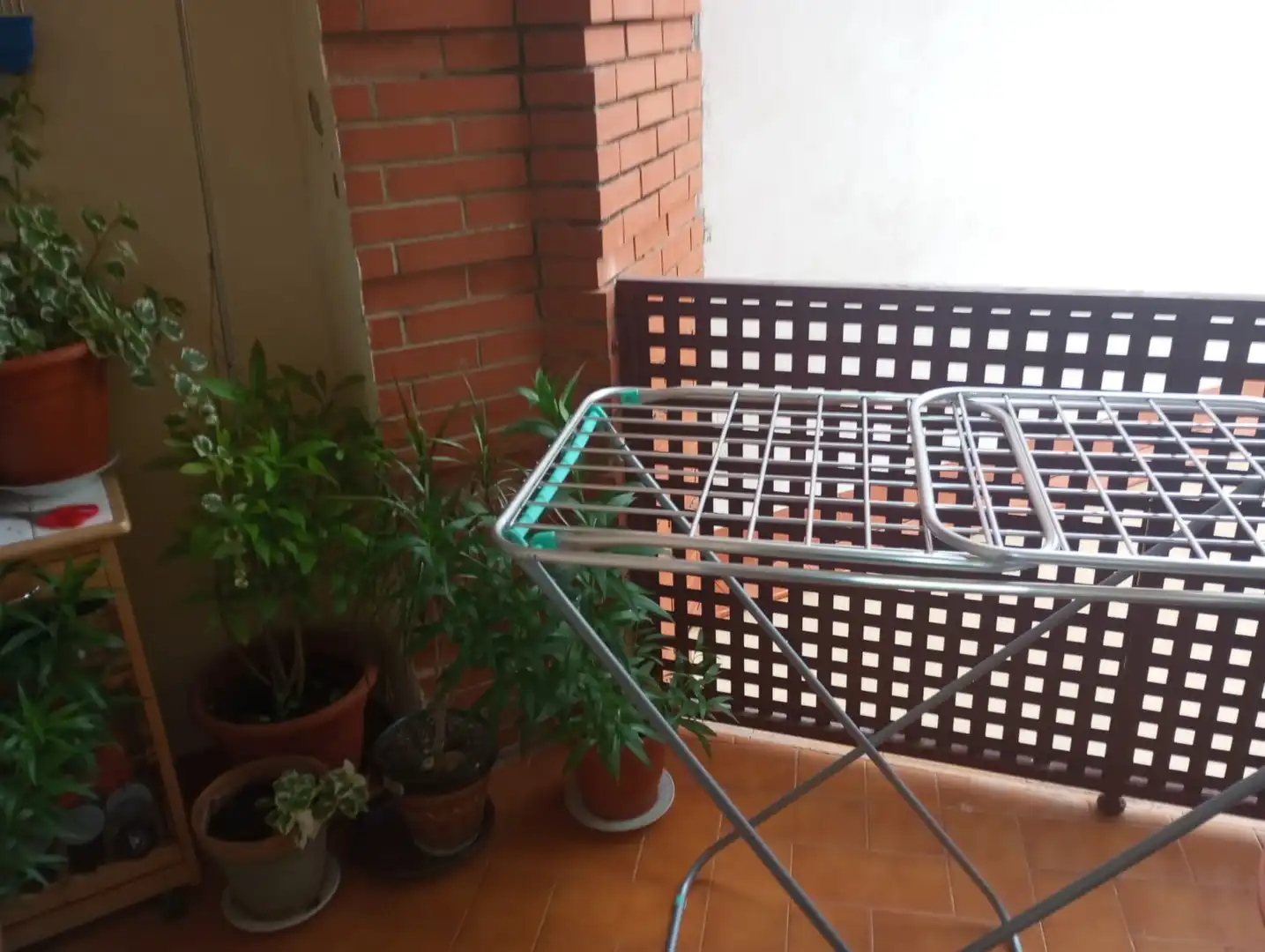 Piso en venta en Calle José Díaz Velázquez, 40, La Algaba