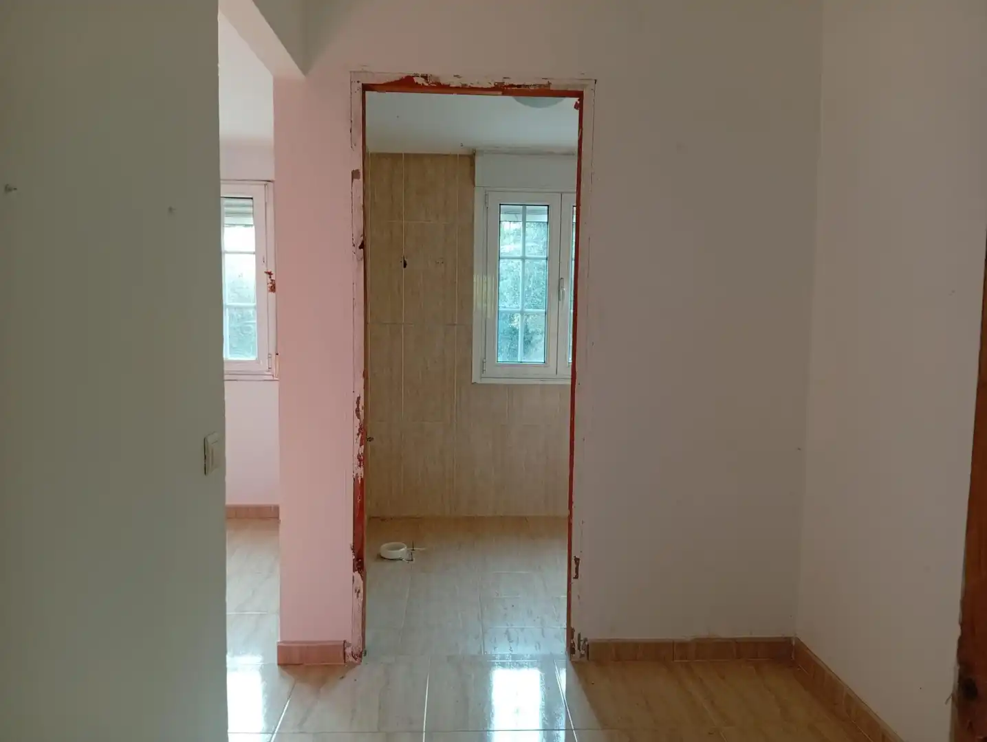 Casa o xalet en venda en Outeiro de Rei amb Jardí privat