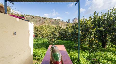 Foto 5 de Casa o xalet en venda a Poligono 24, Álora, Málaga