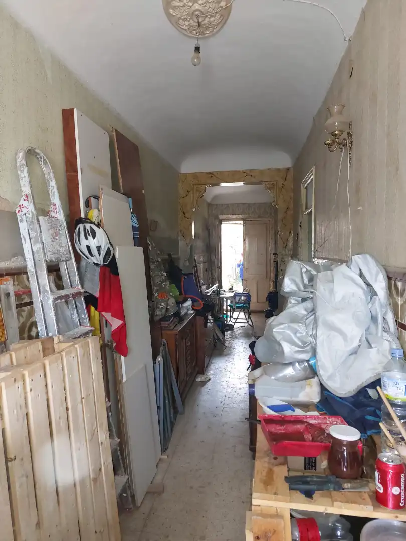 Haus zum Verkauf in Don Benito, imagen 2