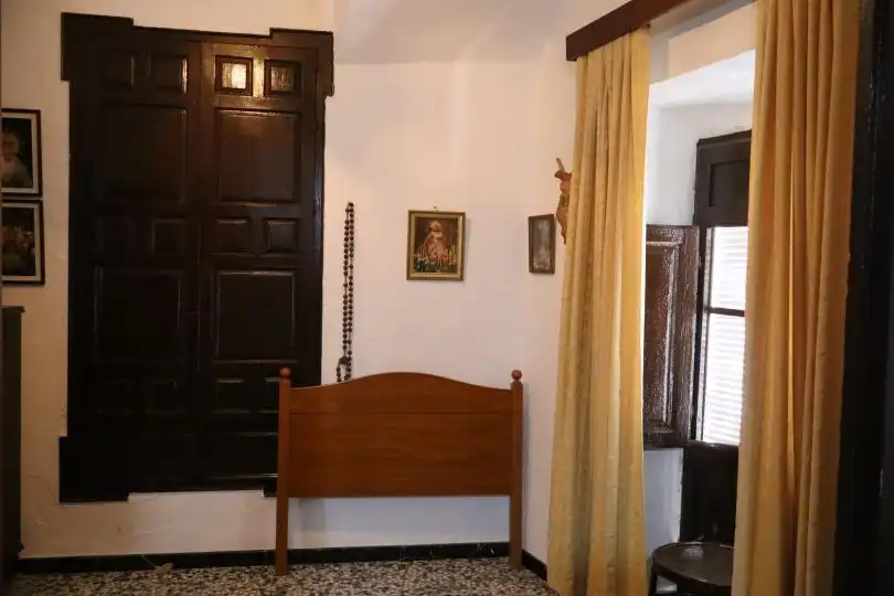 House for sale in Calle la Parra, imagen 9