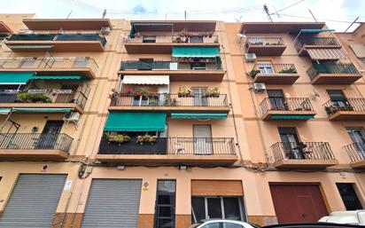 Pis en venda a Jose sanchez adell, Avenida de Valencia - Avenida de Casalduch