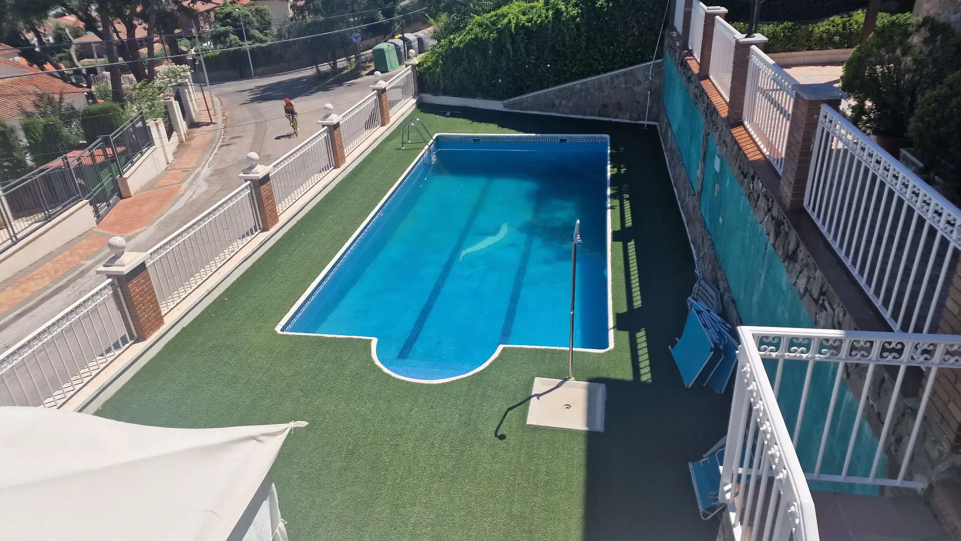 Casa o chalet en venta en Nuevo Aranjuez - Ciudad de las Artes