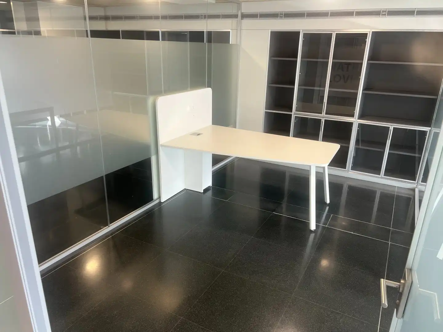 Nau industrial amb ascensor en venda a N/A, imagen 45