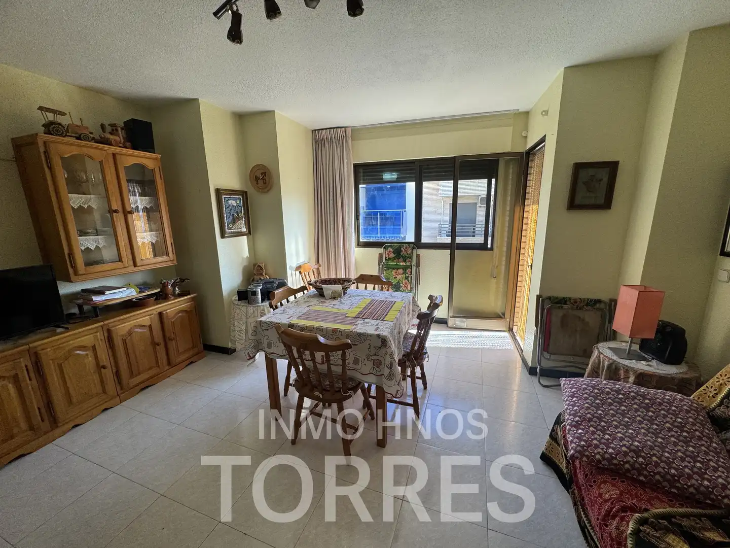 Pis en venda a Carrer del Maestrat, Llandels