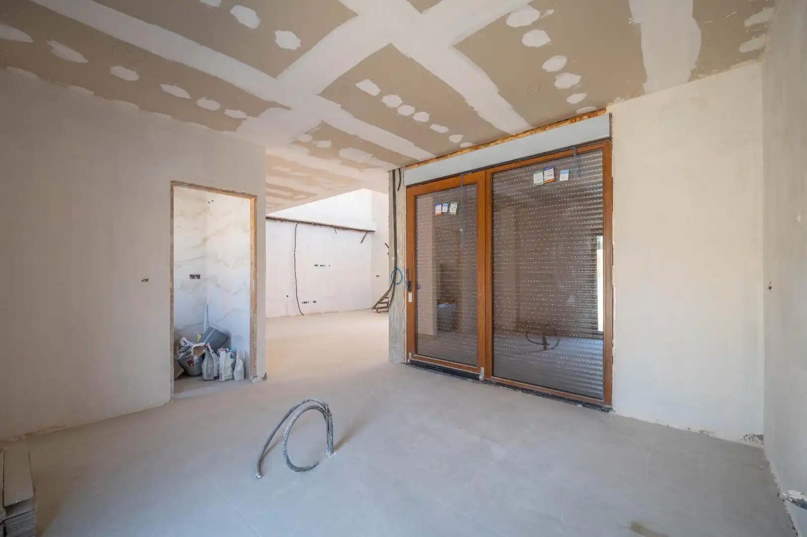 Chalet con piscina en venta en Ogíjares, imagen 25