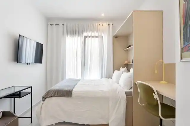 Adosado con piscina en venta en Orihuela Costa, imagen 27
