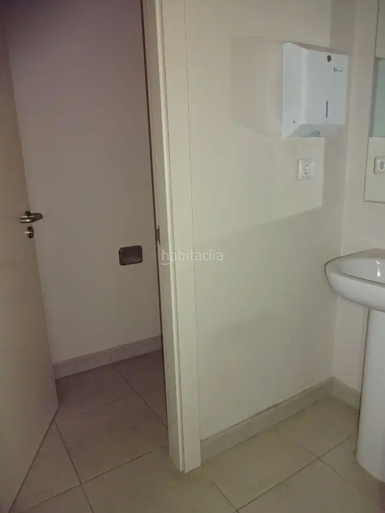 Local comercial en venda a Canet de Mar, imagen 14
