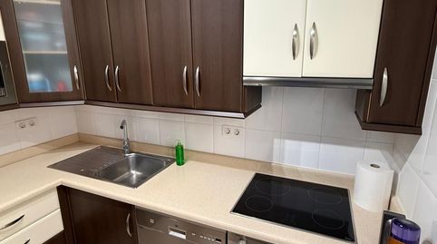 Foto 2 de Casa o chalet en venta en Callao Salvaje - Playa Paraíso, Adeje