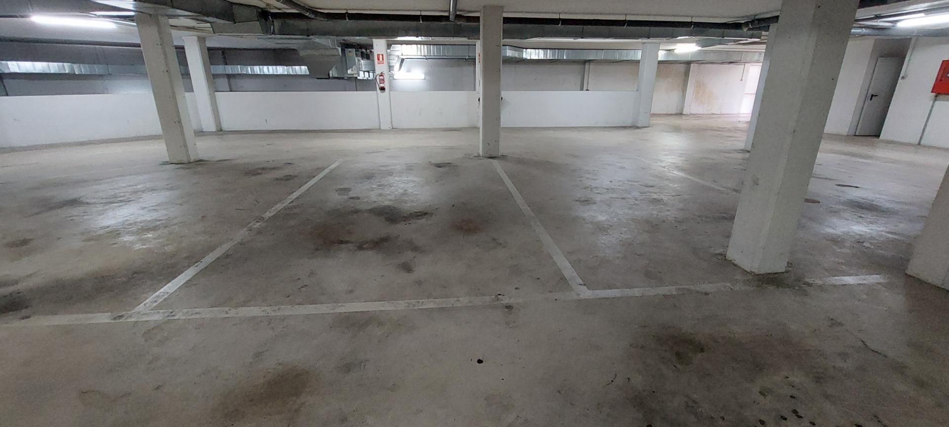 Parking of Garage for sale in Suances