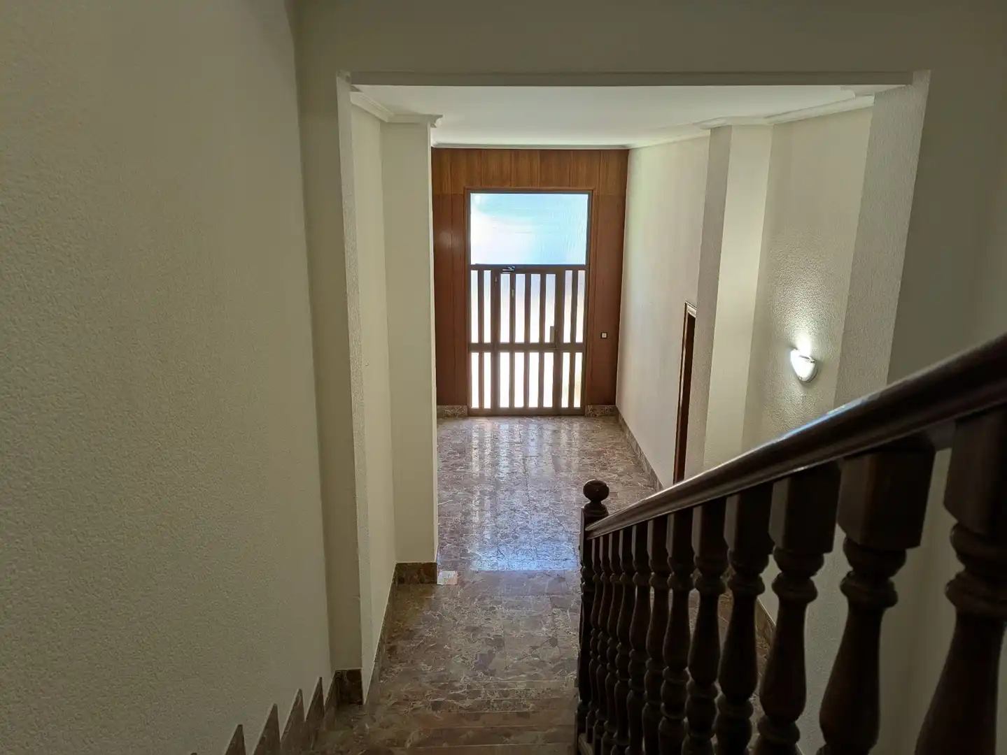 Casa in vendita a Jucar, imagen 26