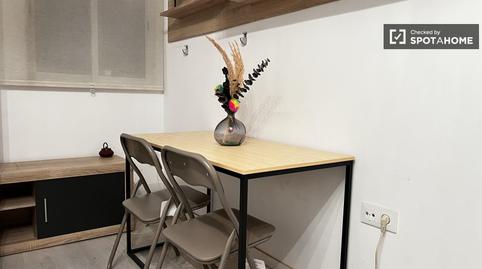 Photo 3 of Flat to share in Nou Moles, Valencia